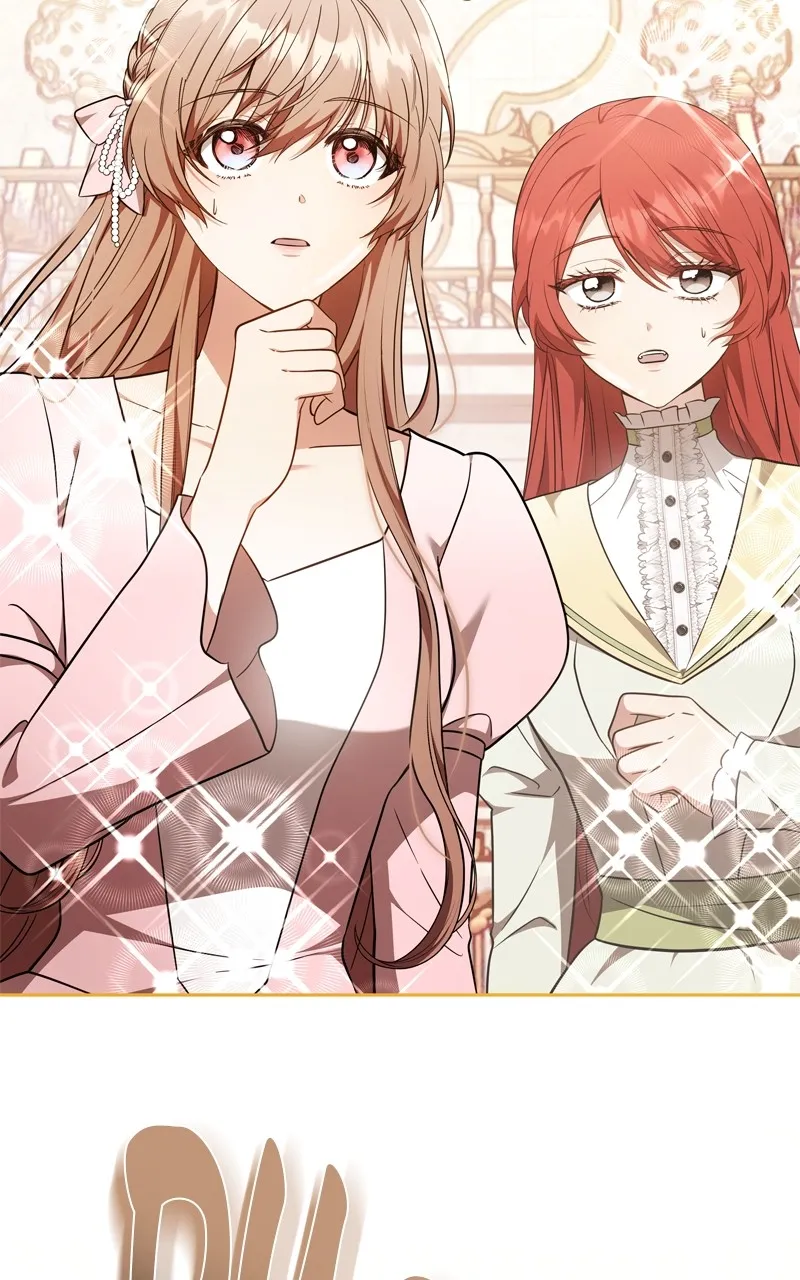 At Your Mercy Chapter 25 page 80 - 