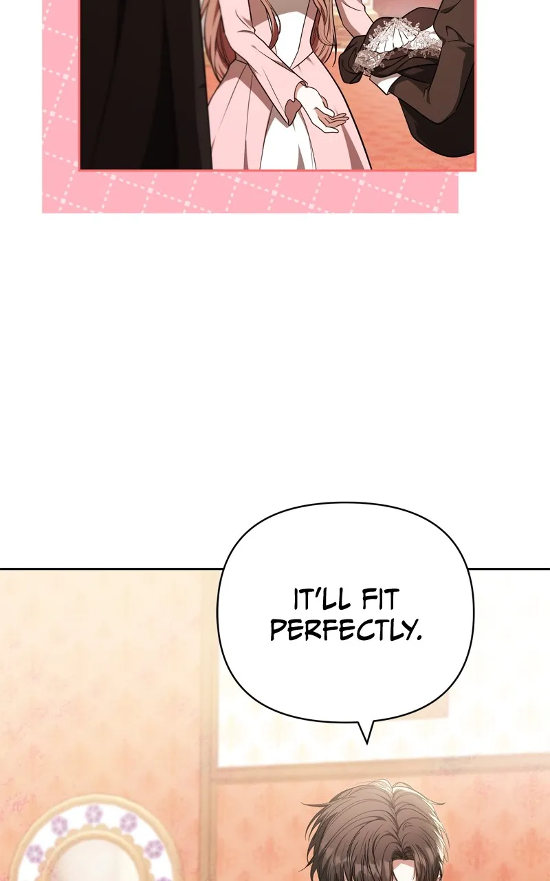 At Your Mercy Chapter 25 page 86 - 