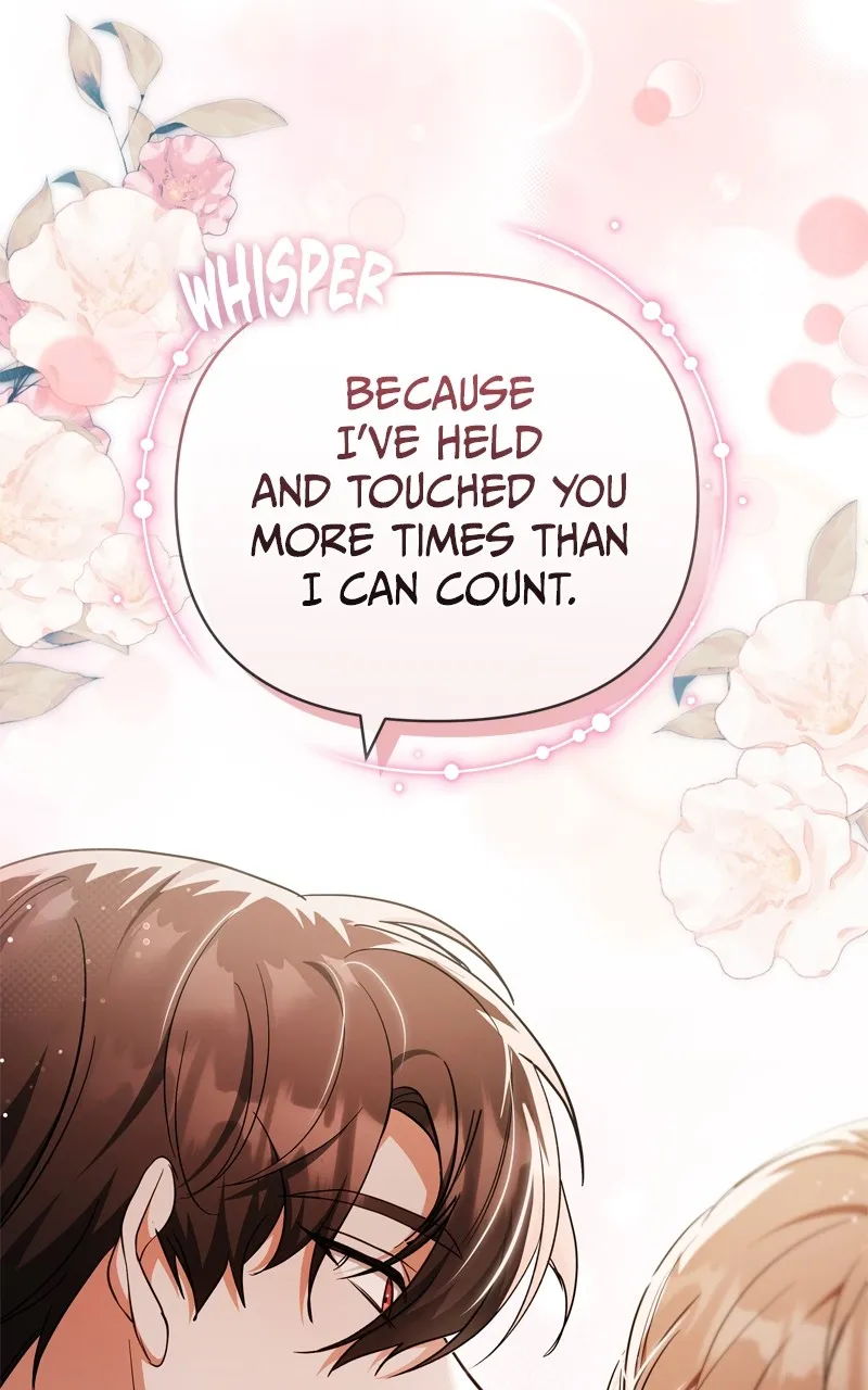 At Your Mercy Chapter 25 page 88 - 