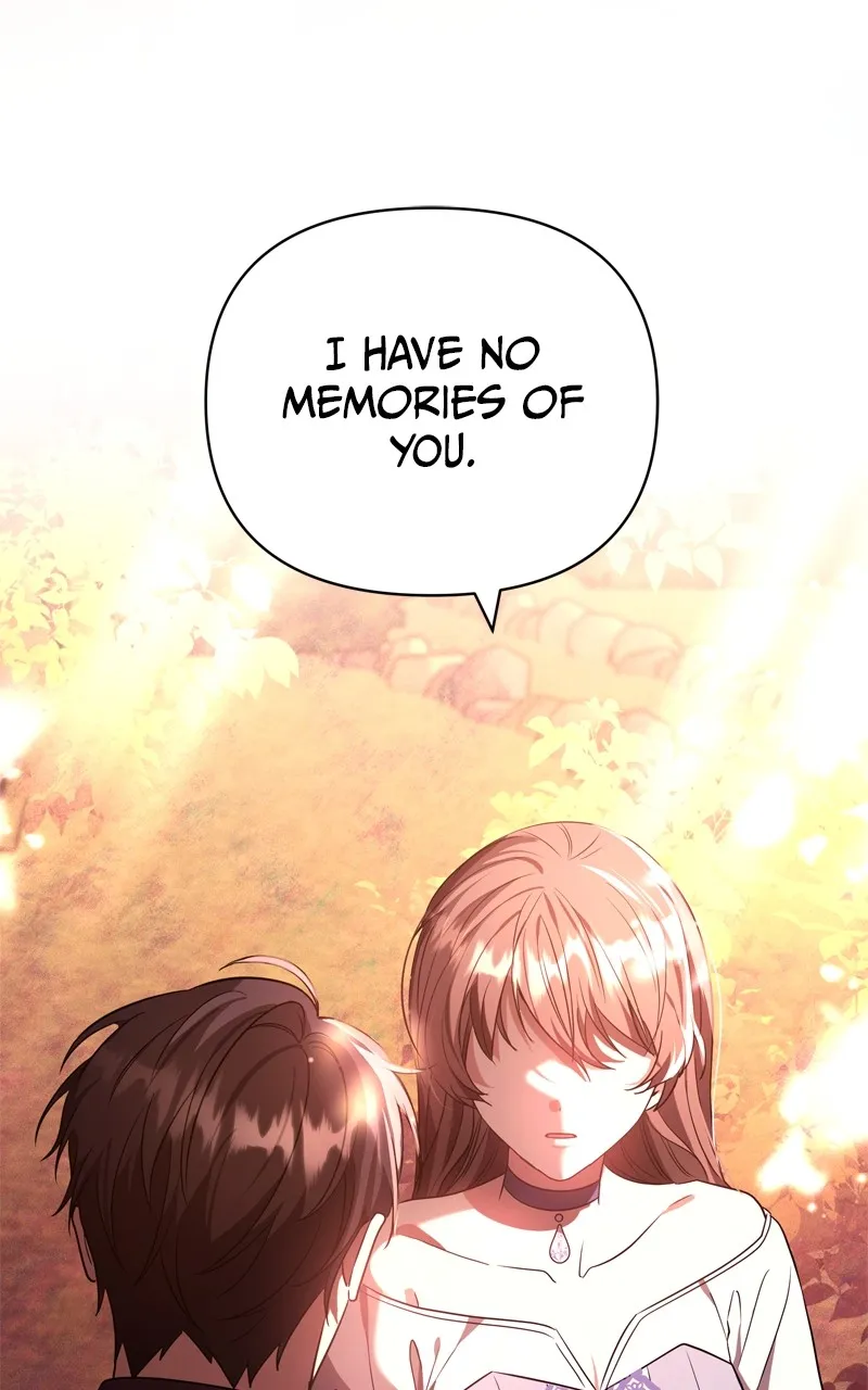 At Your Mercy Chapter 25 page 10 - 