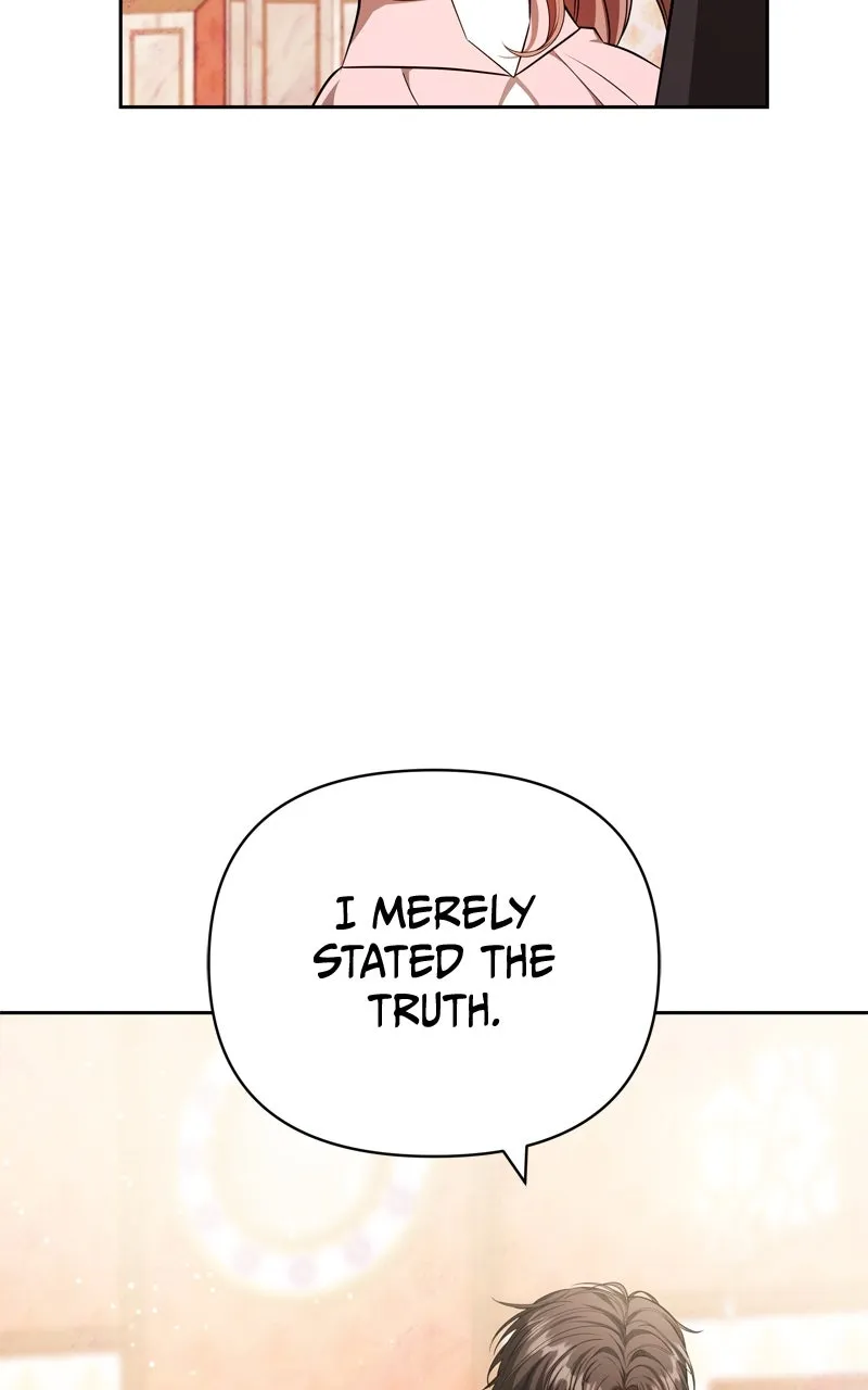 At Your Mercy Chapter 25 page 91 - 