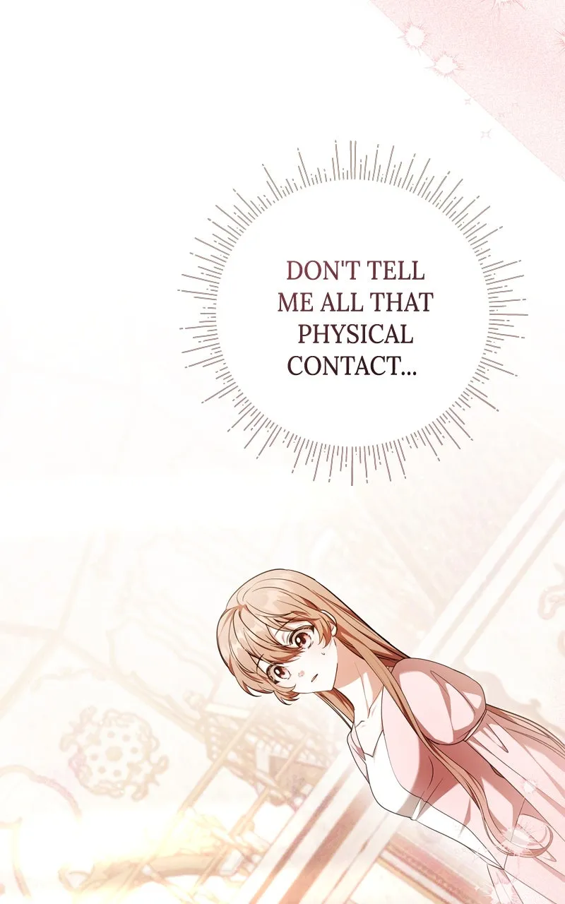 At Your Mercy Chapter 25 page 96 - 