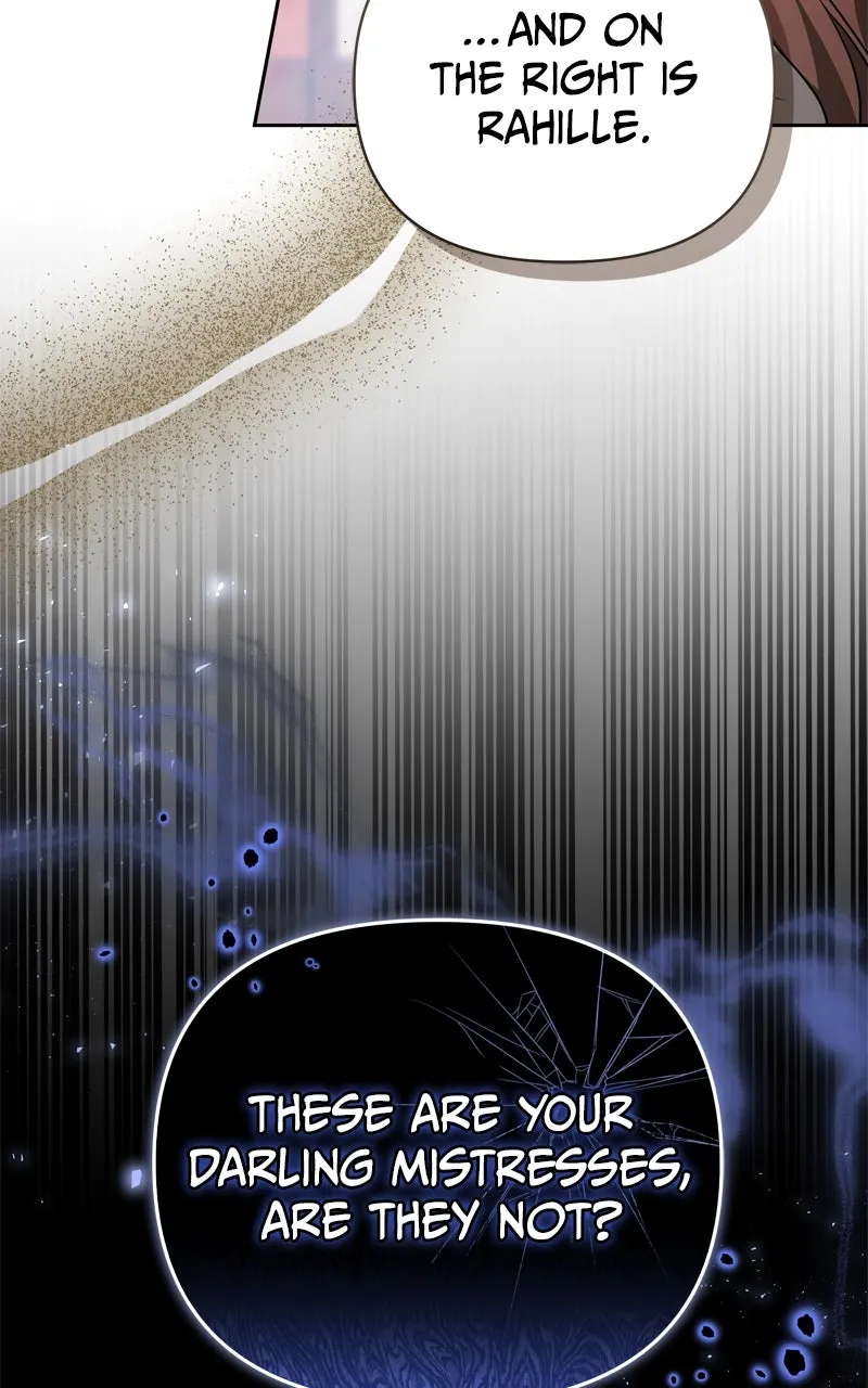 At Your Mercy Chapter 26 page 132 - 