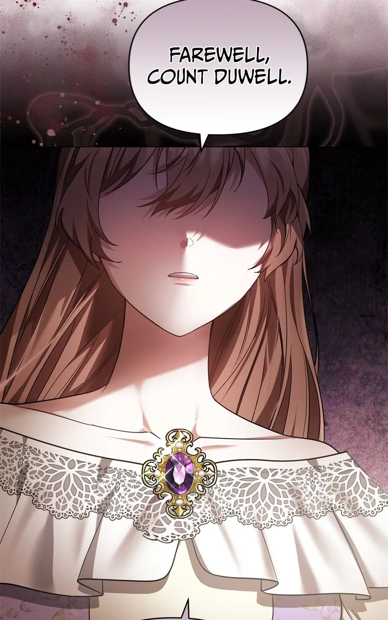 At Your Mercy Chapter 26 page 168 - 