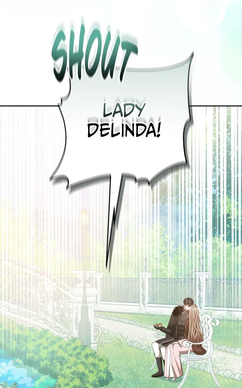 At Your Mercy Chapter 26 page 3 - 