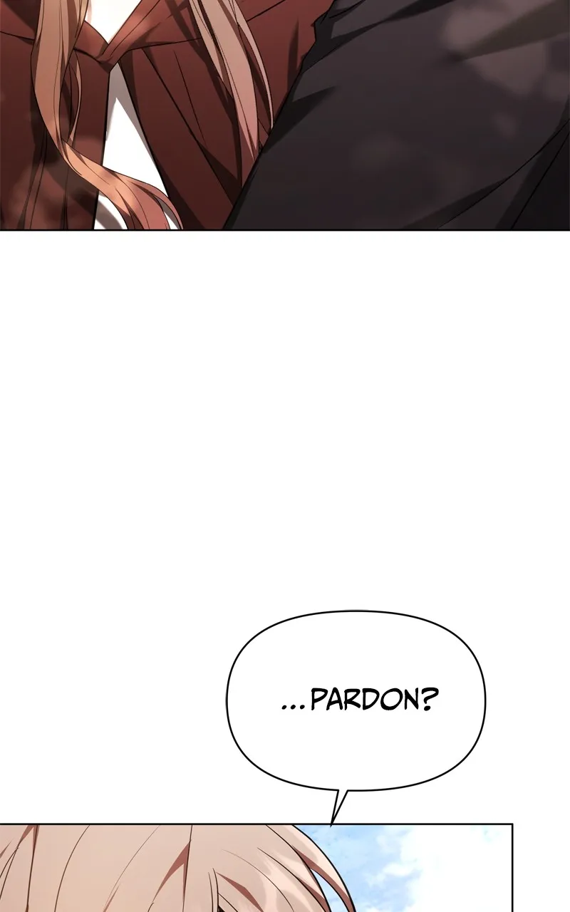 At Your Mercy Chapter 26 page 33 - 