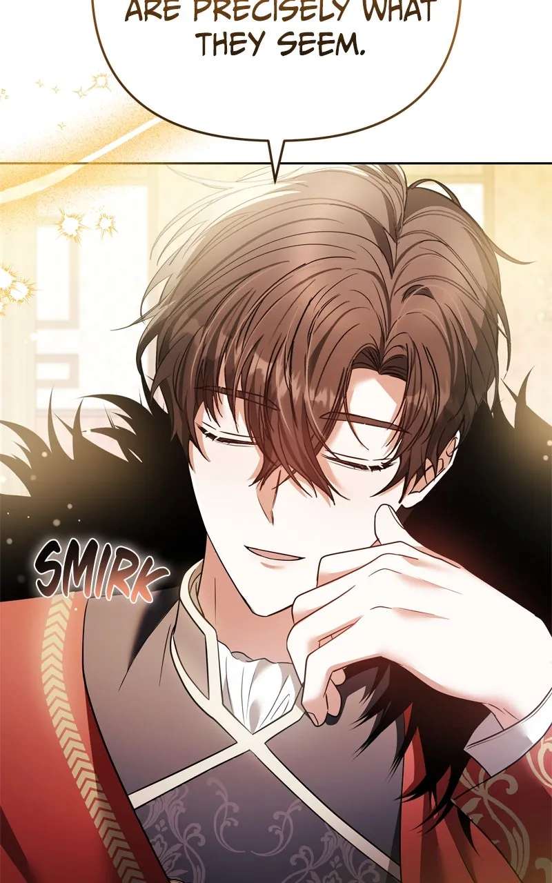 At Your Mercy Chapter 26 page 98 - 