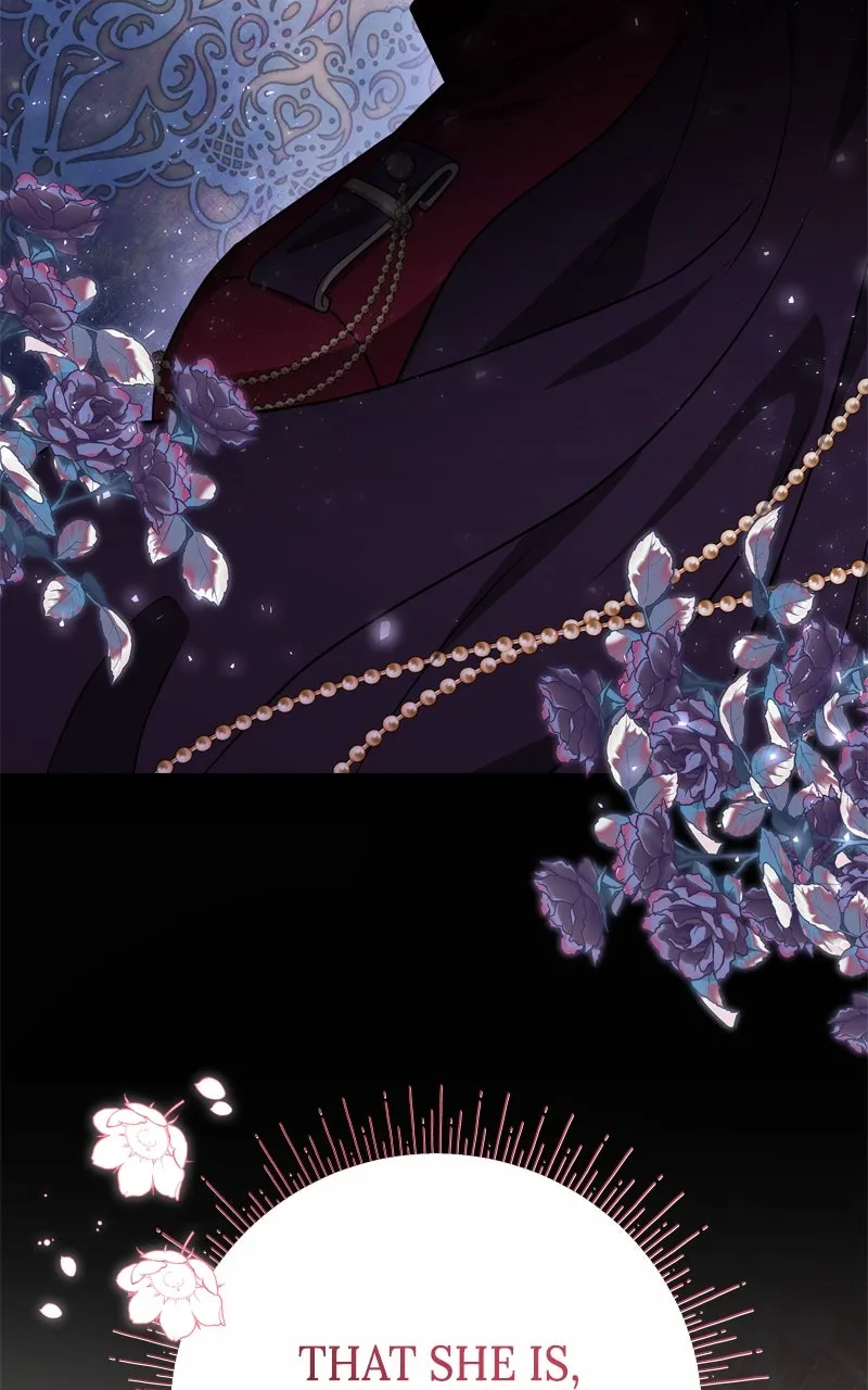 At Your Mercy Chapter 27 page 132 - 