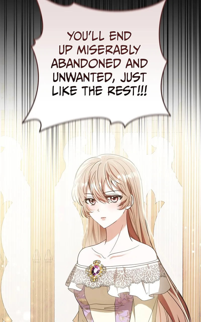 At Your Mercy Chapter 27 page 23 - 
