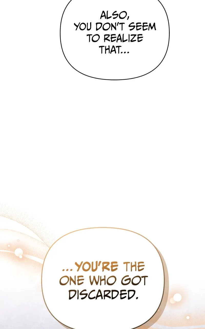 At Your Mercy Chapter 27 page 29 - 