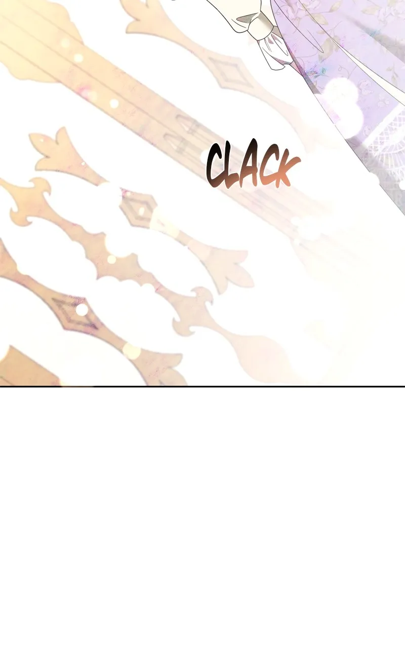 At Your Mercy Chapter 27 page 33 - 