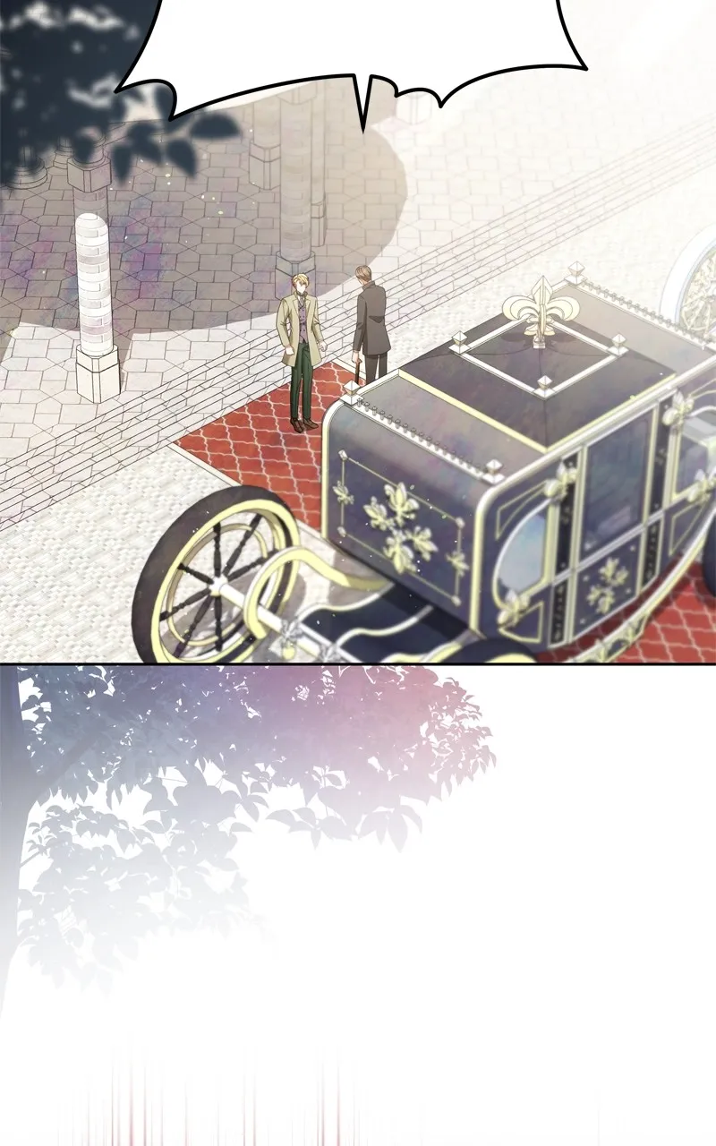 At Your Mercy Chapter 27 page 36 - 