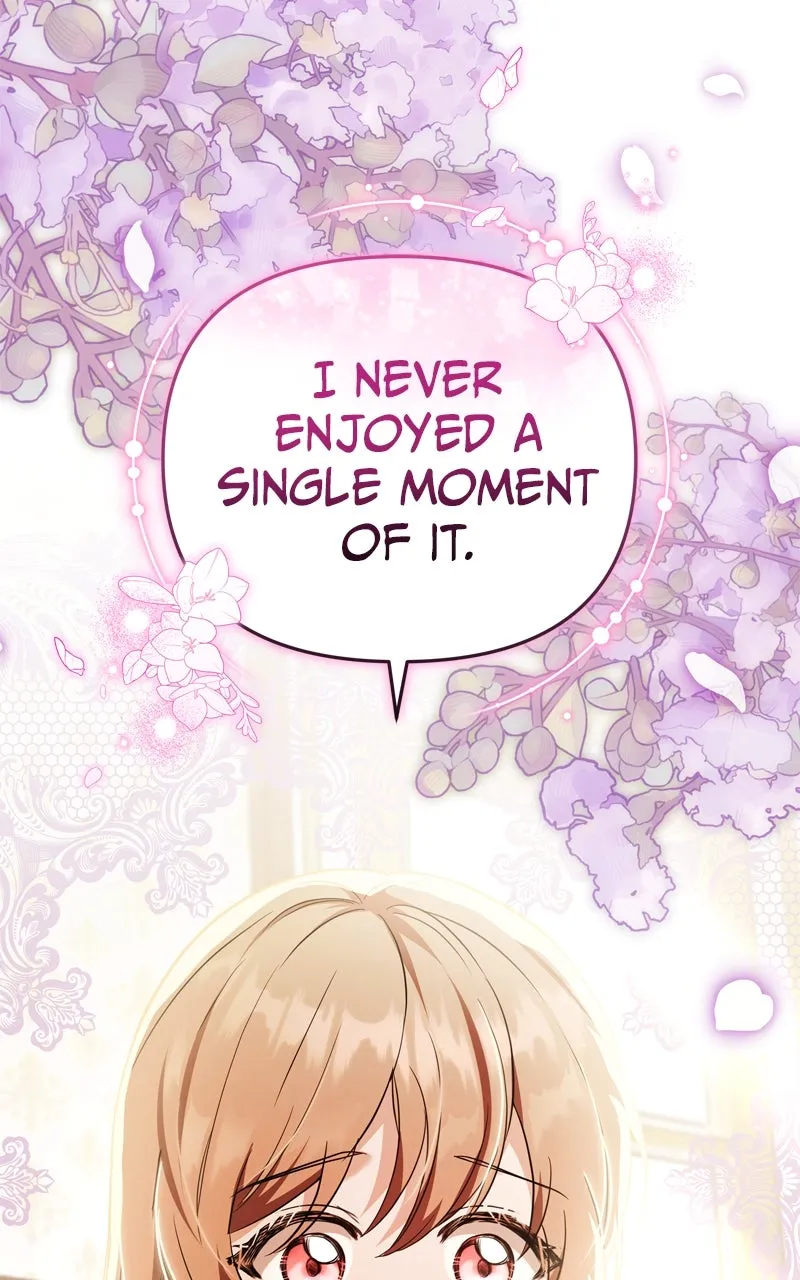At Your Mercy Chapter 27 page 5 - 
