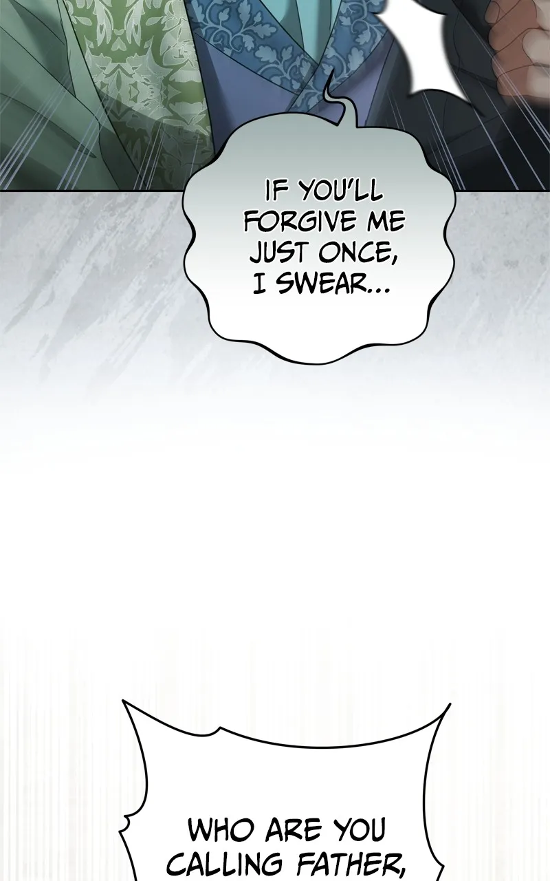 At Your Mercy Chapter 27 page 42 - 