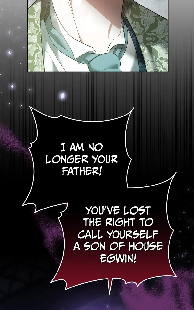 At Your Mercy Chapter 27 page 45 - 