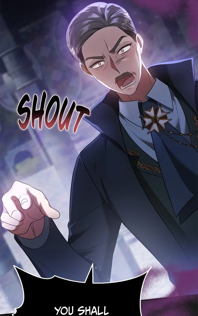 At Your Mercy Chapter 27 page 46 - 