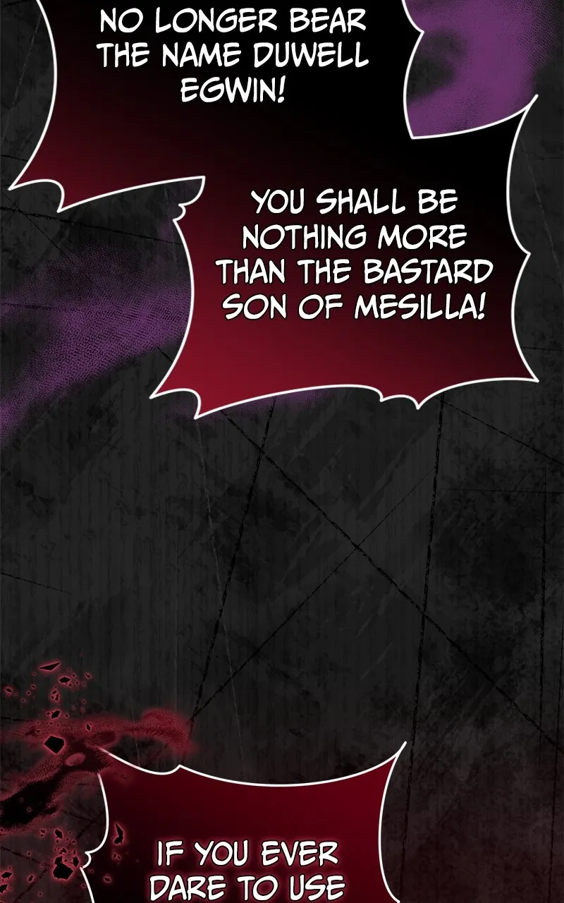 At Your Mercy Chapter 27 page 47 - 