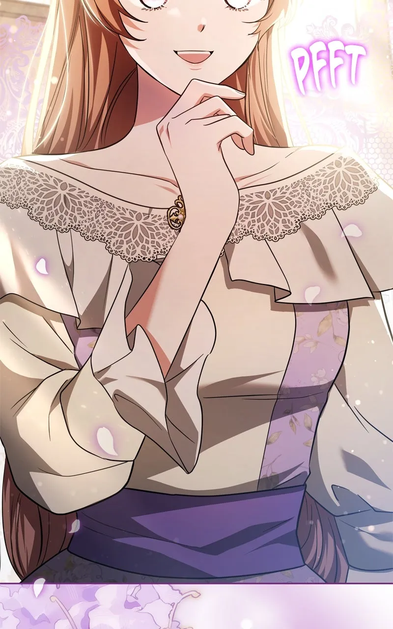 At Your Mercy Chapter 27 page 6 - 