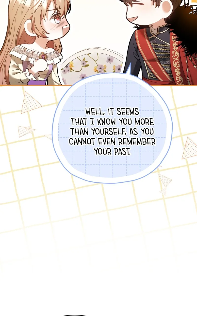 At Your Mercy Chapter 27 page 64 - 