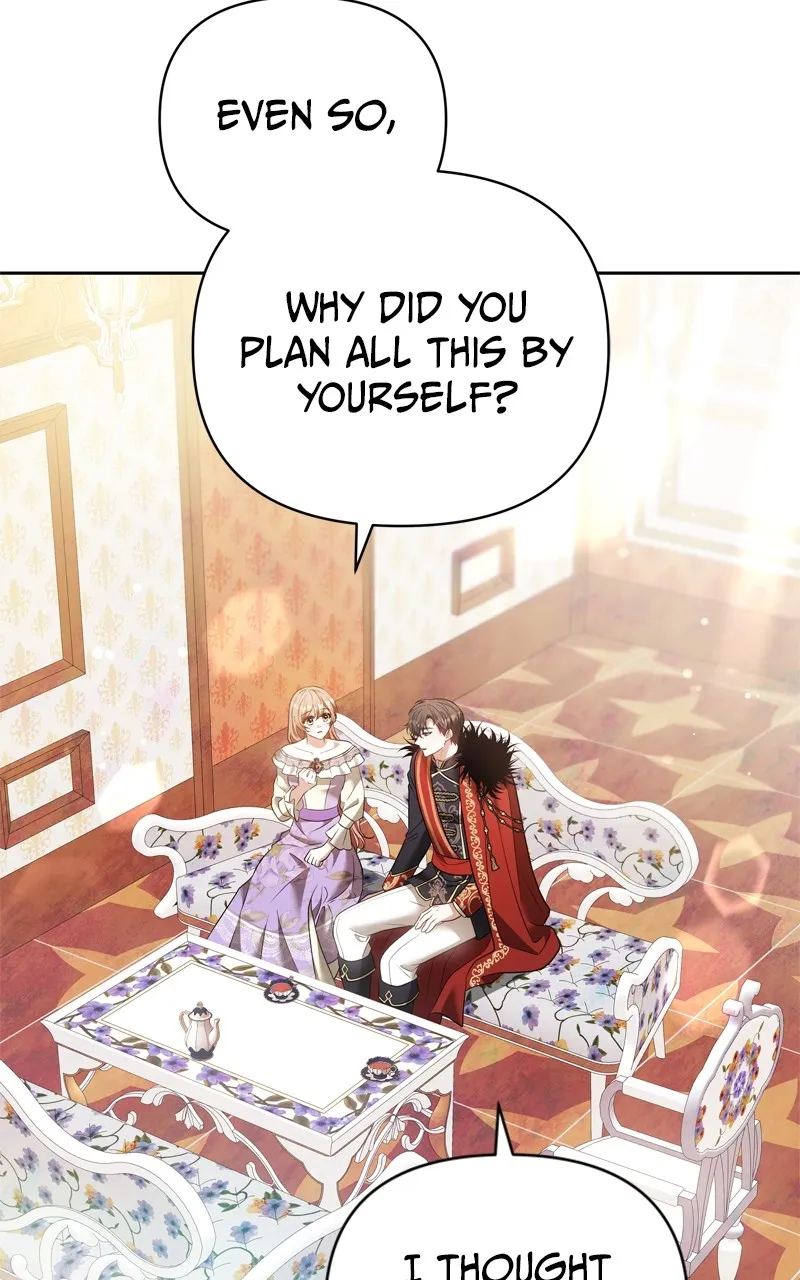 At Your Mercy Chapter 27 page 65 - 