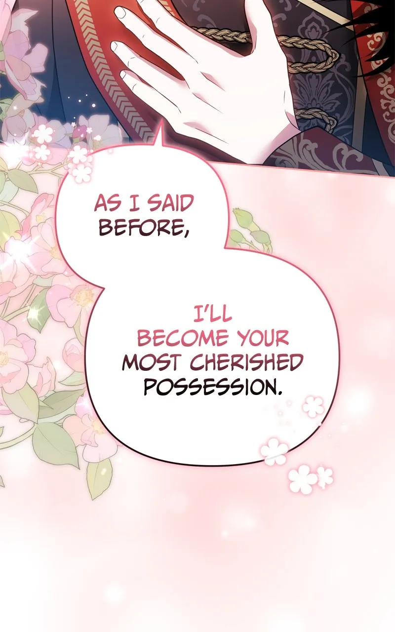 At Your Mercy Chapter 27 page 70 - 