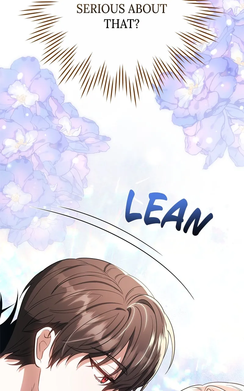 At Your Mercy Chapter 27 page 73 - 