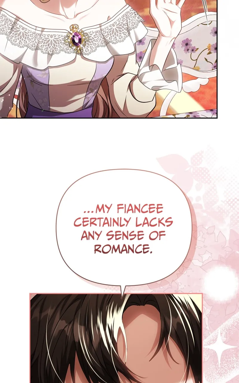 At Your Mercy Chapter 27 page 80 - 
