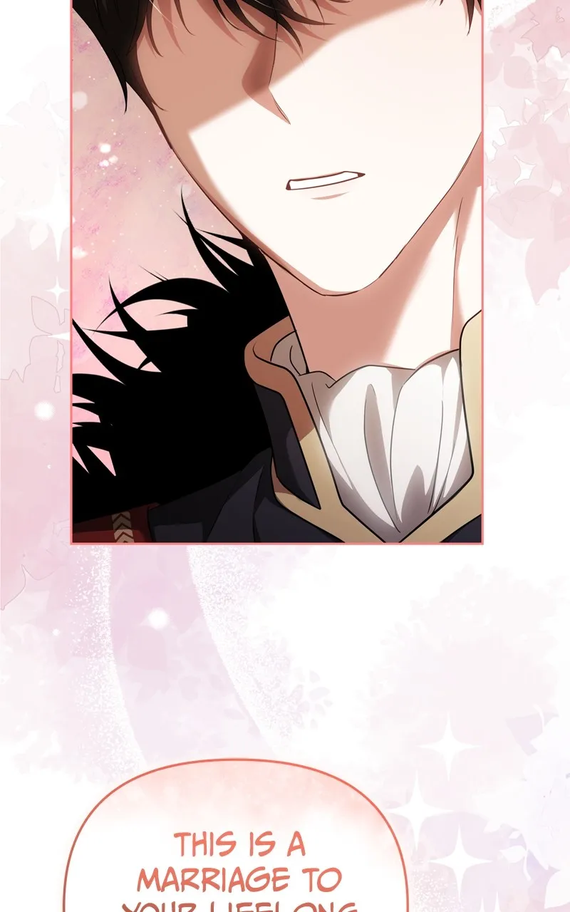 At Your Mercy Chapter 27 page 81 - 