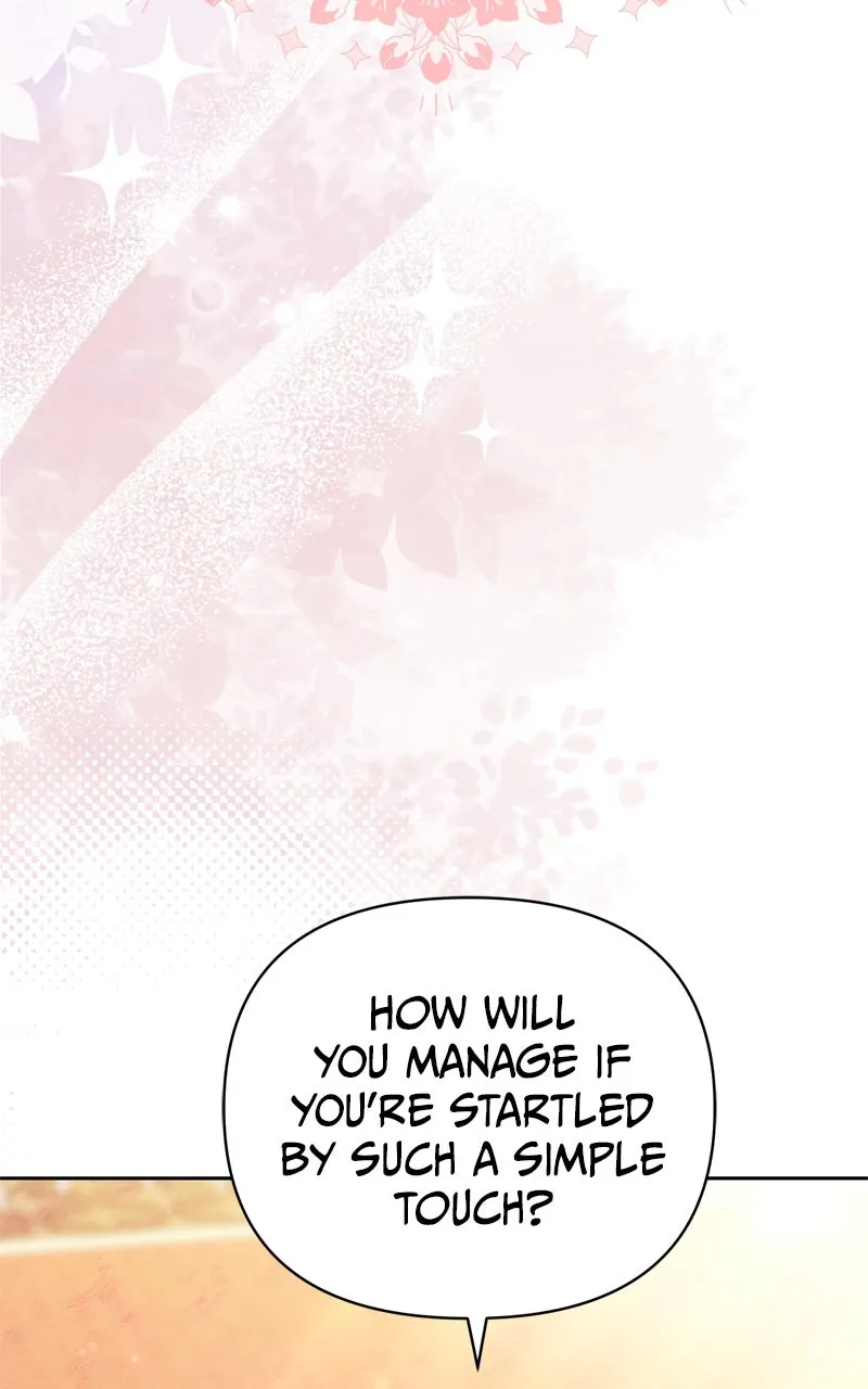 At Your Mercy Chapter 27 page 84 - 