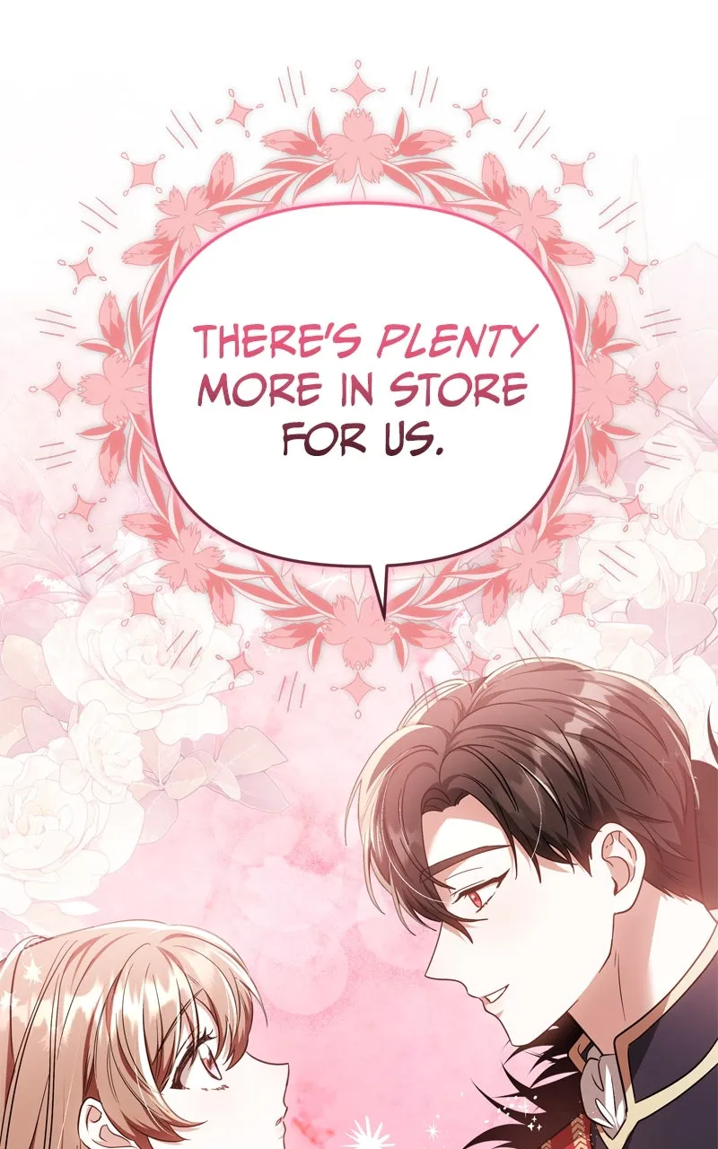 At Your Mercy Chapter 27 page 86 - 