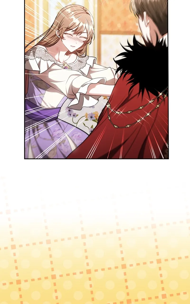 At Your Mercy Chapter 27 page 90 - 