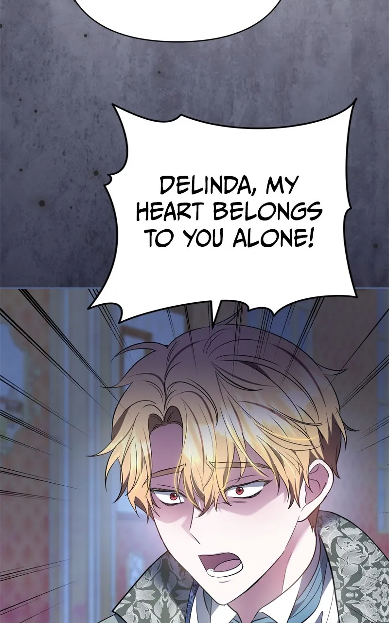 At Your Mercy Chapter 27 page 10 - 