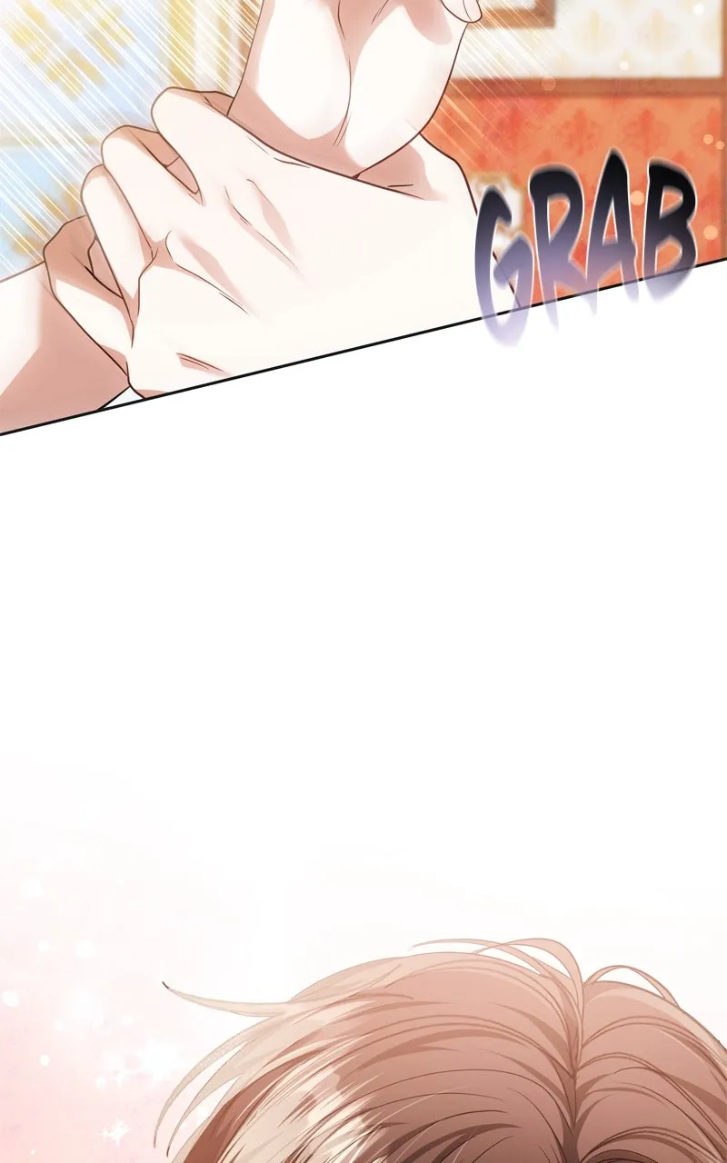At Your Mercy Chapter 27 page 98 - 