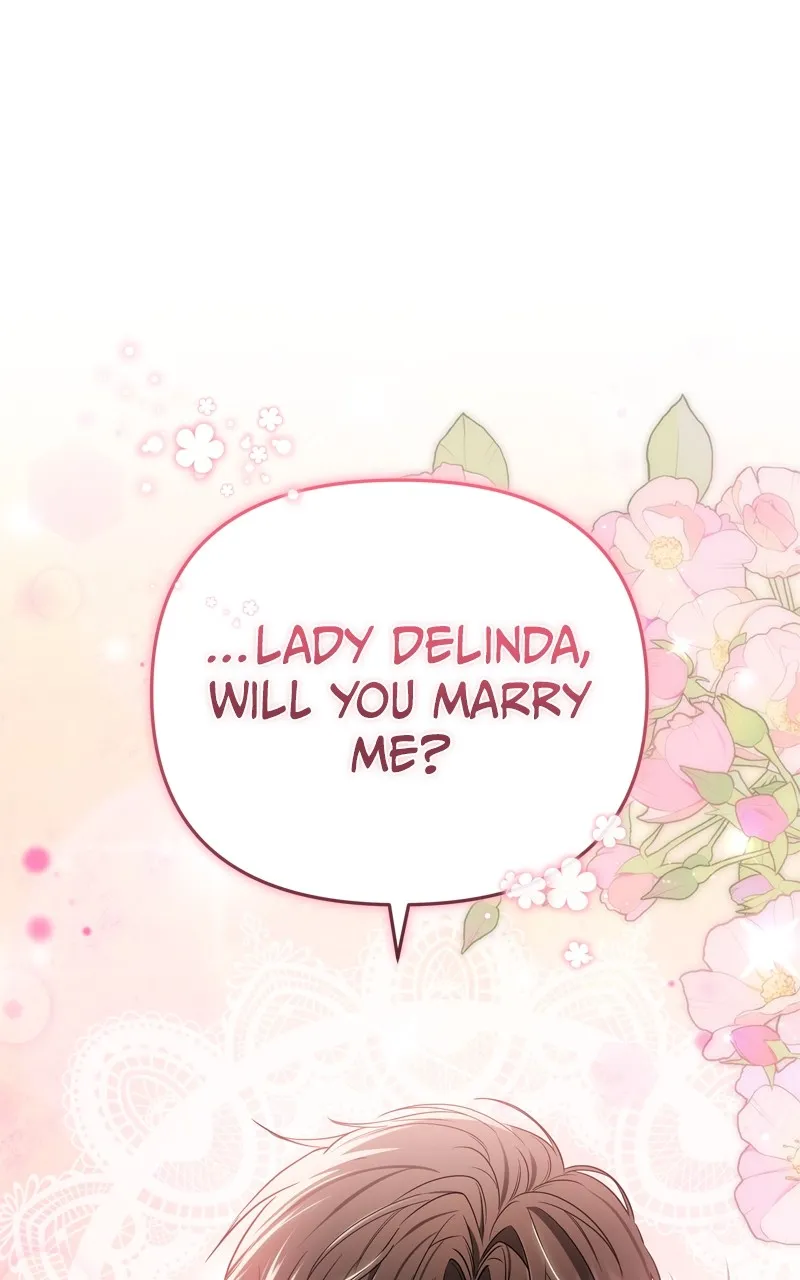 At Your Mercy Chapter 28 page 1 - 