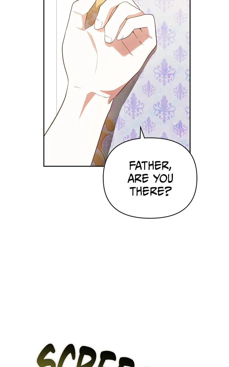 At Your Mercy Chapter 28 page 11 - 