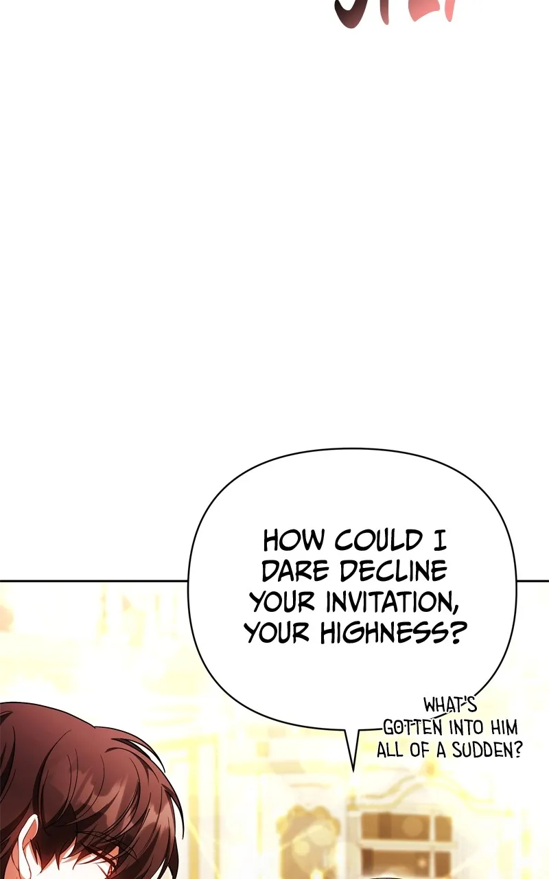 At Your Mercy Chapter 28 page 101 - 