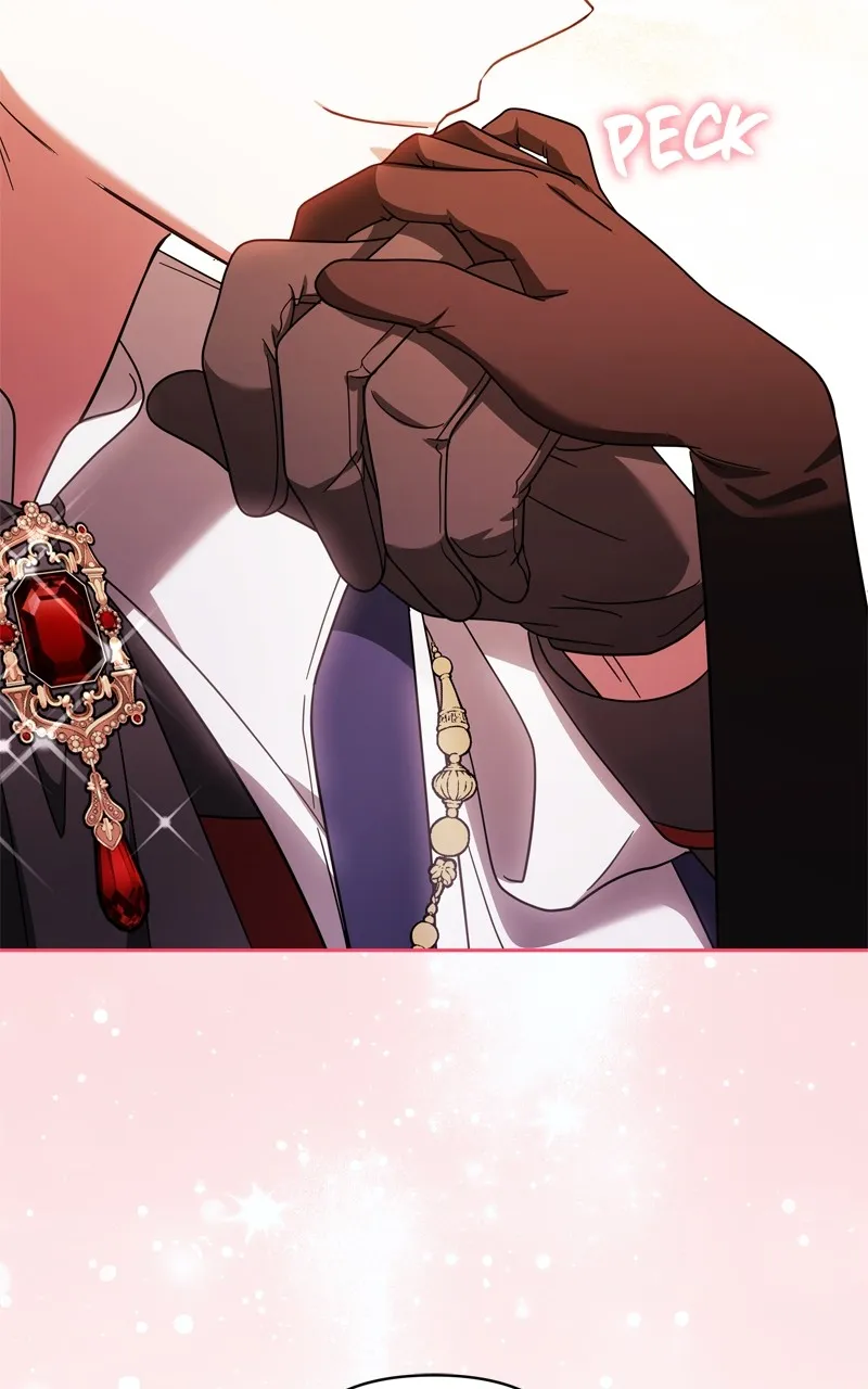At Your Mercy Chapter 28 page 104 - 