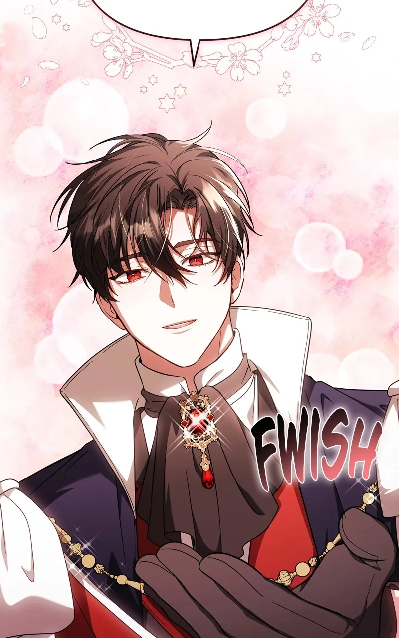 At Your Mercy Chapter 28 page 113 - 