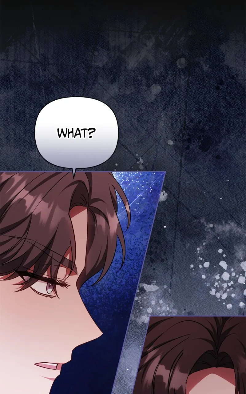 At Your Mercy Chapter 28 page 132 - 