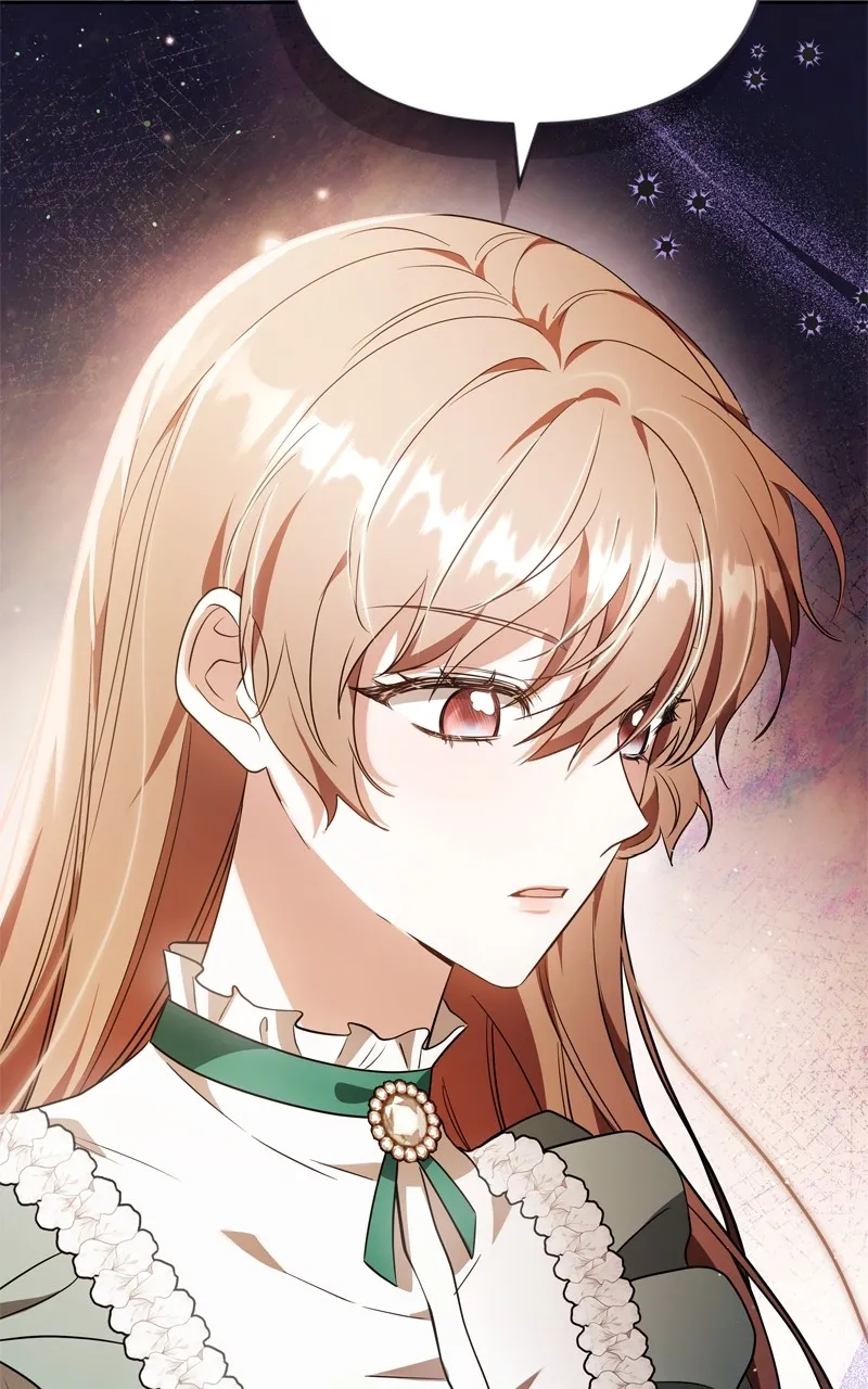 At Your Mercy Chapter 28 page 21 - 
