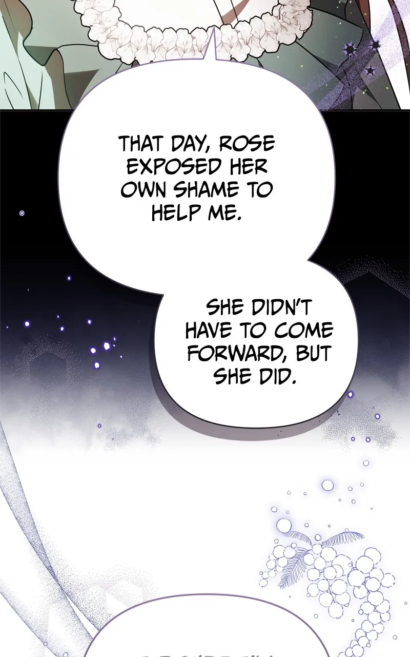 At Your Mercy Chapter 28 page 22 - 