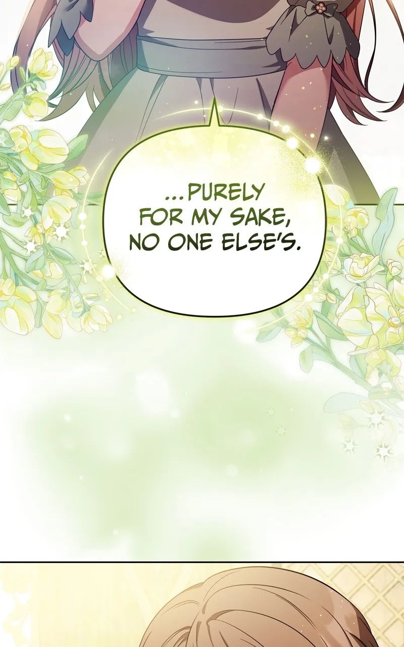 At Your Mercy Chapter 28 page 25 - 