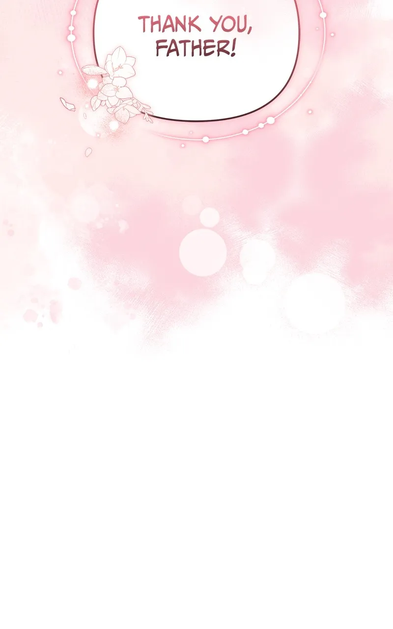 At Your Mercy Chapter 28 page 29 - 