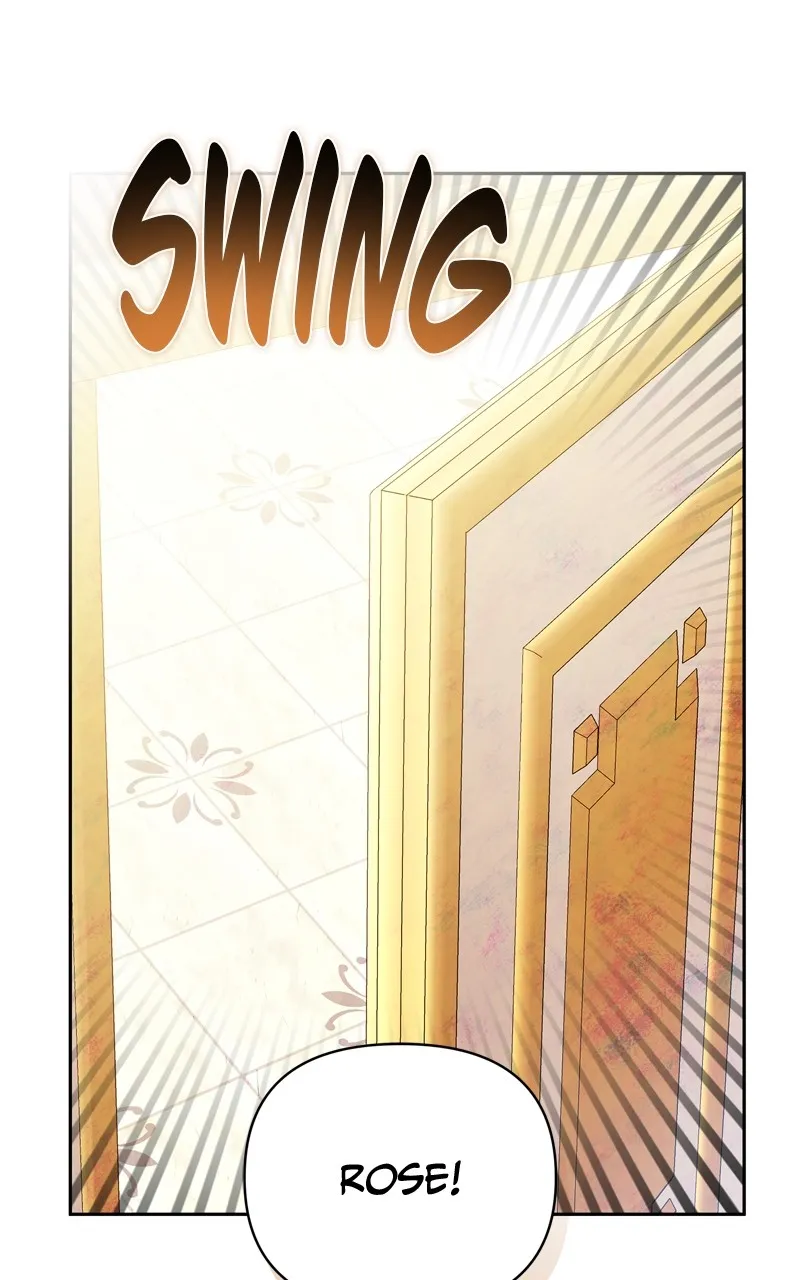 At Your Mercy Chapter 28 page 30 - 