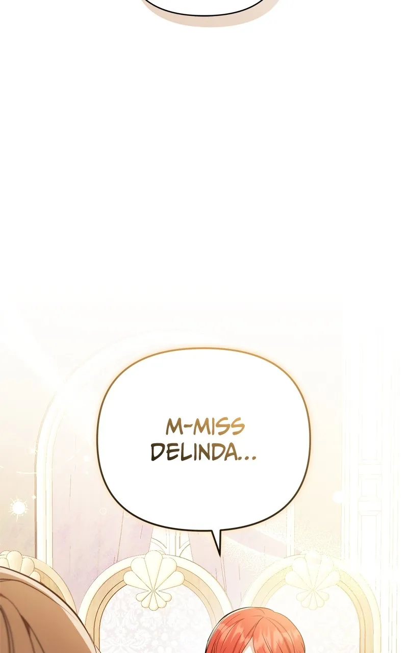 At Your Mercy Chapter 28 page 31 - 