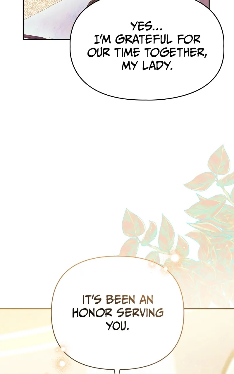 At Your Mercy Chapter 28 page 34 - 