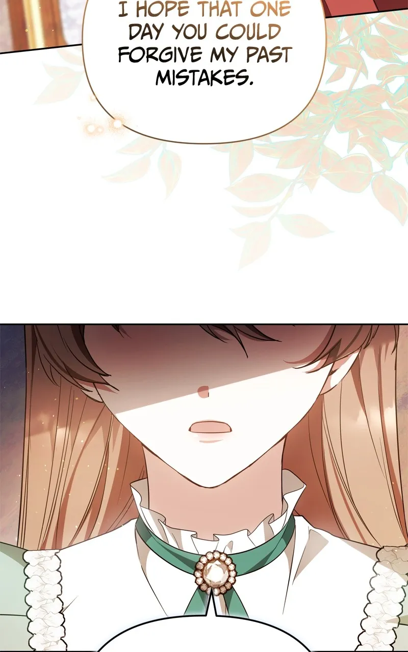 At Your Mercy Chapter 28 page 36 - 