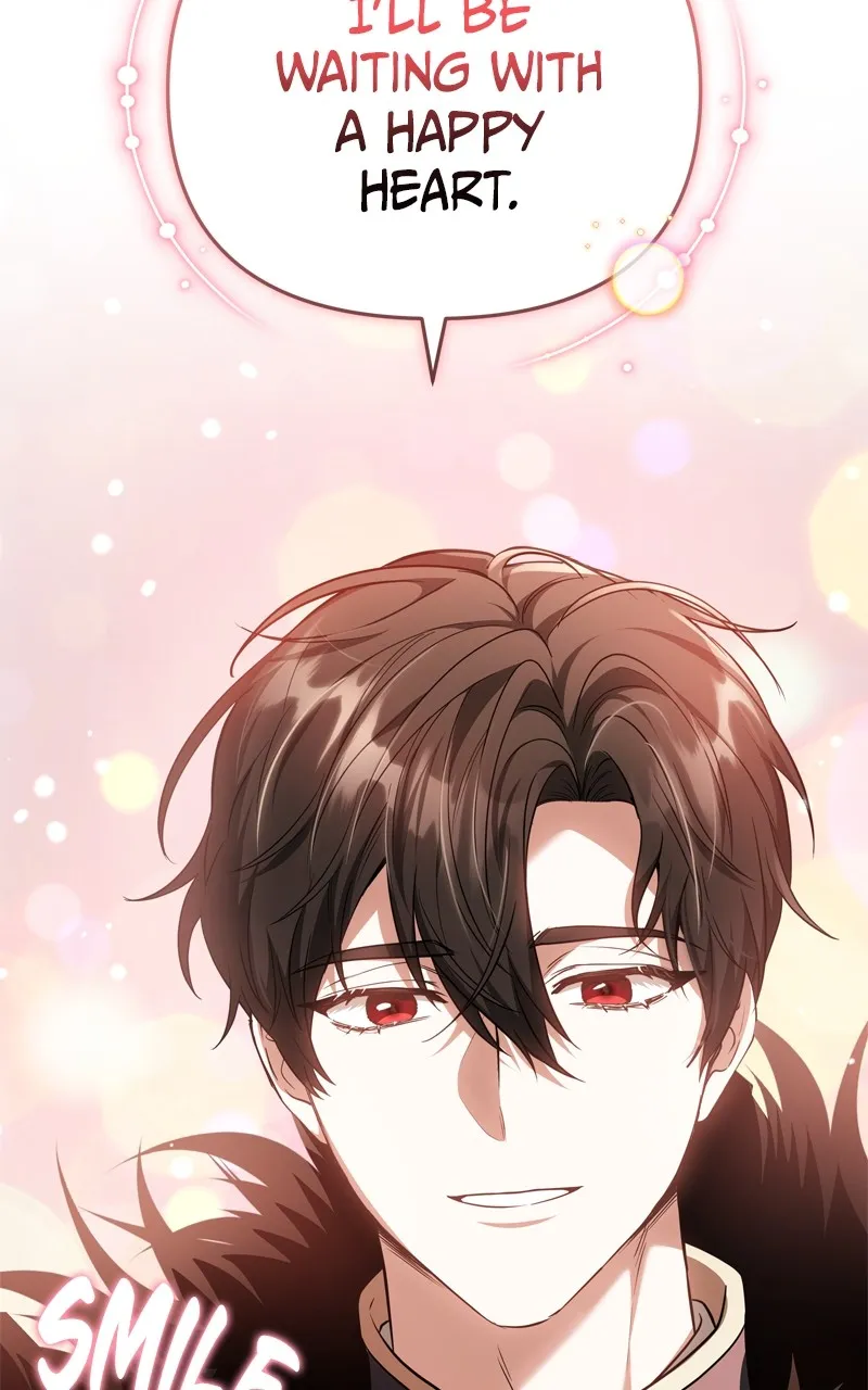 At Your Mercy Chapter 28 page 5 - 