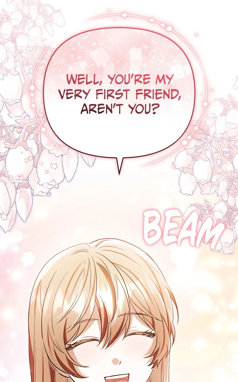 At Your Mercy Chapter 28 page 41 - 