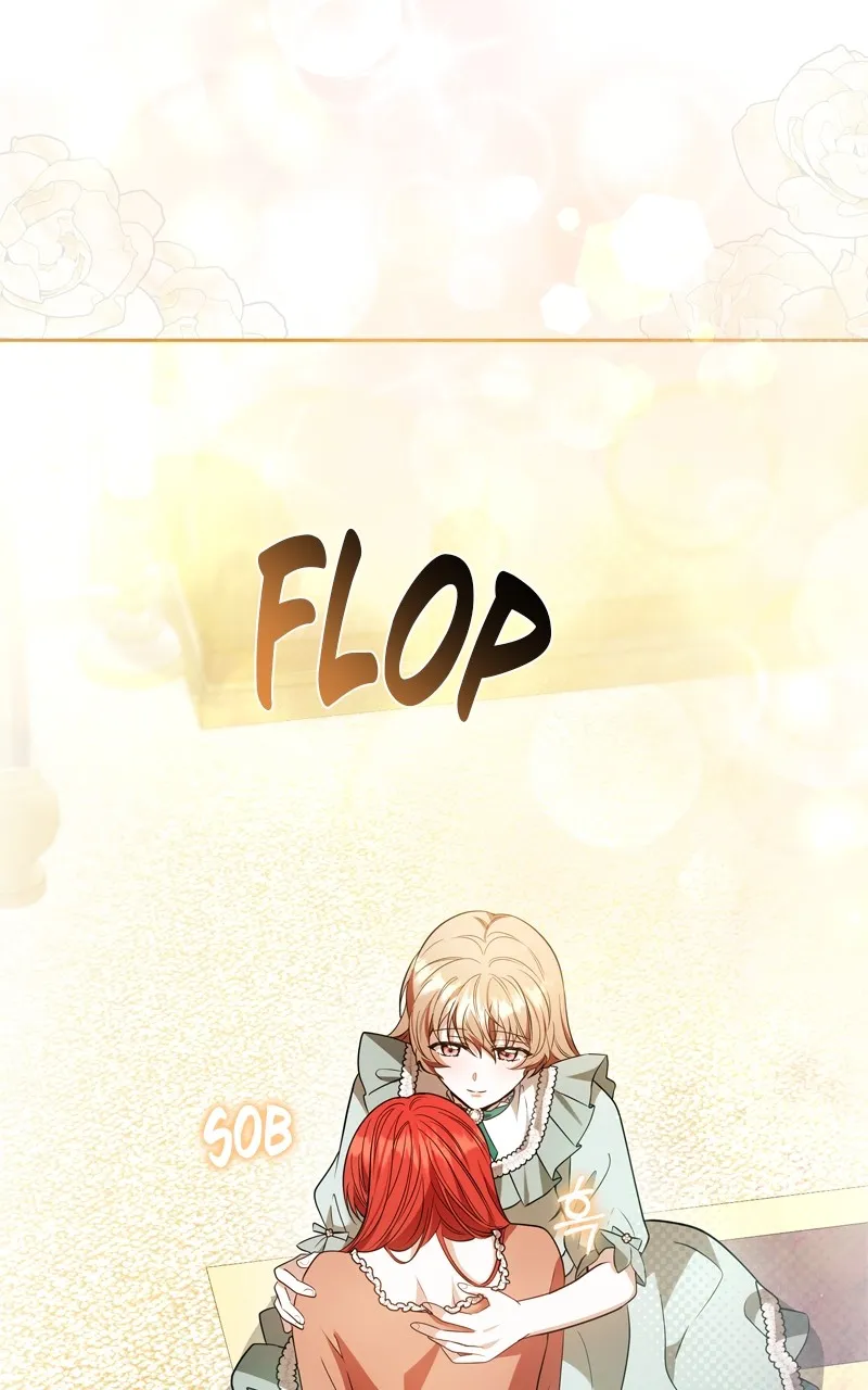 At Your Mercy Chapter 28 page 44 - 